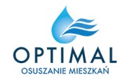 lokalizacja wycieków wody Warszawa