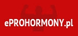 prohormony sklep online