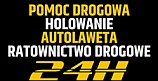 ratownictwo drogowe a1, a2